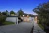 33 Killarney Avenue, Manly West, Qld 4179-Image