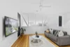 33 Killarney Avenue, Manly West, Qld 4179-Image