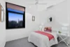 33 Killarney Avenue, Manly West, Qld 4179-Image