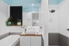 33 Killarney Avenue, Manly West, Qld 4179-Image