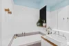 33 Killarney Avenue, Manly West, Qld 4179-Image