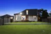 33 Killarney Avenue, Manly West, Qld 4179-Image