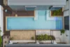 33 Killarney Avenue, Manly West, Qld 4179-Image