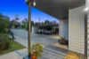 33 Killarney Avenue, Manly West, Qld 4179-Image