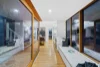 33 Killarney Avenue, Manly West, Qld 4179-Image