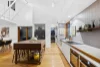 33 Killarney Avenue, Manly West, Qld 4179-Image