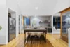 33 Killarney Avenue, Manly West, Qld 4179-Image