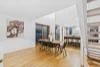 33 Killarney Avenue, Manly West, Qld 4179-Image
