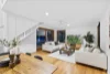 33 Killarney Avenue, Manly West, Qld 4179-Image
