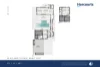 33 Killarney Avenue, Manly West, Qld 4179-Floorplan