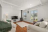 33 Kincumber Crescent, Davistown NSW 2251-Image