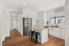 33 Kincumber Crescent, Davistown NSW 2251-Image