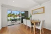 33 Kincumber Crescent, Davistown NSW 2251-Image