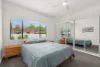 33 Kincumber Crescent, Davistown NSW 2251-Image
