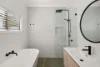 33 Kincumber Crescent, Davistown NSW 2251-Image