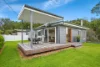 33 Kincumber Crescent, Davistown NSW 2251-Image