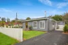 33 Kincumber Crescent, Davistown NSW 2251-Image