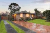 33 King Parade, Knoxfield, Vic 3180