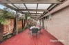 33 King Parade, Knoxfield, Vic 3180-Image
