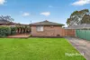 33 King Parade, Knoxfield, Vic 3180-Image
