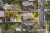 33 King Parade, Knoxfield, Vic 3180-Image