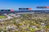 33 King Parade, Knoxfield, Vic 3180-Image