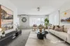 33 King Parade, Knoxfield, Vic 3180-Image