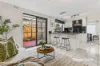 33 King Parade, Knoxfield, Vic 3180-Image
