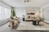 33 King Parade, Knoxfield, Vic 3180-Image