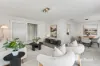 33 King Parade, Knoxfield, Vic 3180-Image