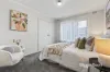 33 King Parade, Knoxfield, Vic 3180-Image
