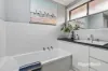 33 King Parade, Knoxfield, Vic 3180-Image