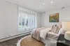 33 King Parade, Knoxfield, Vic 3180-Image