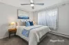 33 King Parade, Knoxfield, Vic 3180-Image