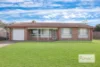 33 King Road, Wilberforce, NSW 2756