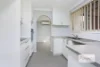33 King Road, Wilberforce, NSW 2756-Image