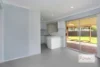 33 King Road, Wilberforce, NSW 2756-Image