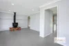 33 King Road, Wilberforce, NSW 2756-Image