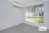 33 King Road, Wilberforce, NSW 2756-Image