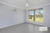 33 King Road, Wilberforce, NSW 2756-Image