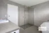 33 King Road, Wilberforce, NSW 2756-Image