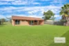 33 King Road, Wilberforce, NSW 2756-Image