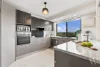 33 King Street, Gympie, Qld 4570-Image