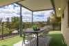 33 King Street, Gympie, Qld 4570-Image