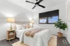 33 King Street, Gympie, Qld 4570-Image