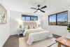 33 King Street, Gympie, Qld 4570-Image