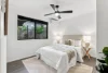 33 King Street, Gympie, Qld 4570-Image