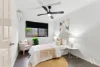 33 King Street, Gympie, Qld 4570-Image