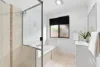 33 King Street, Gympie, Qld 4570-Image