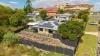 33 King Street, Gympie, Qld 4570-Image